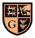 Garth-Hill-College-Logo